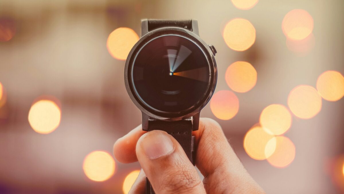 Fast watch indicating speed as OpenAI has released a new field report tracking eight scientific computing projects where coding agents cut runtimes.