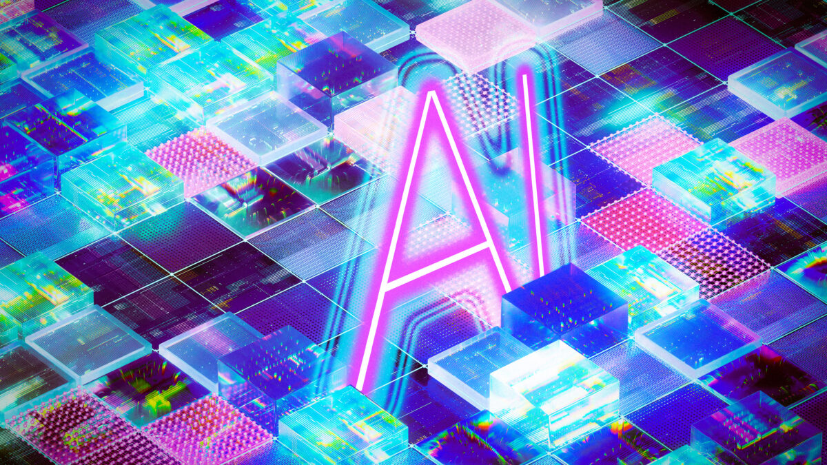 AI helps design new materials that work in the real world | MIT News