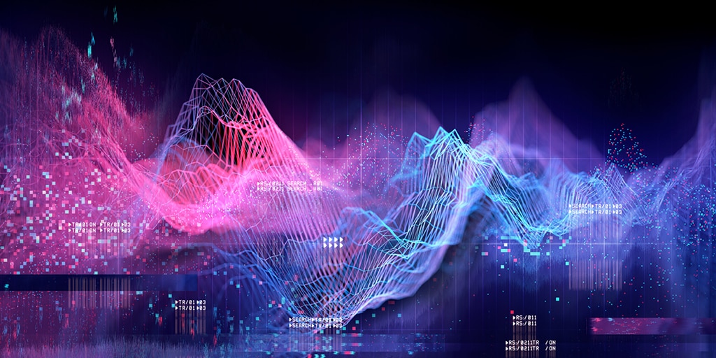 Berkshire Hathaway Just Bought More of This Brilliant Artificial Intelligence (AI) Stock