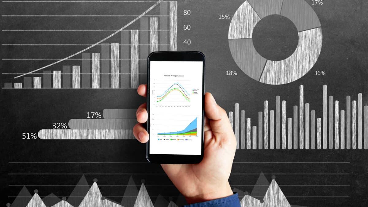 diversification and asset allocation are crucial investing concepts