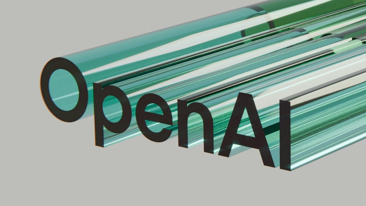 OpenAI president urges enterprises to hasten AI security defences