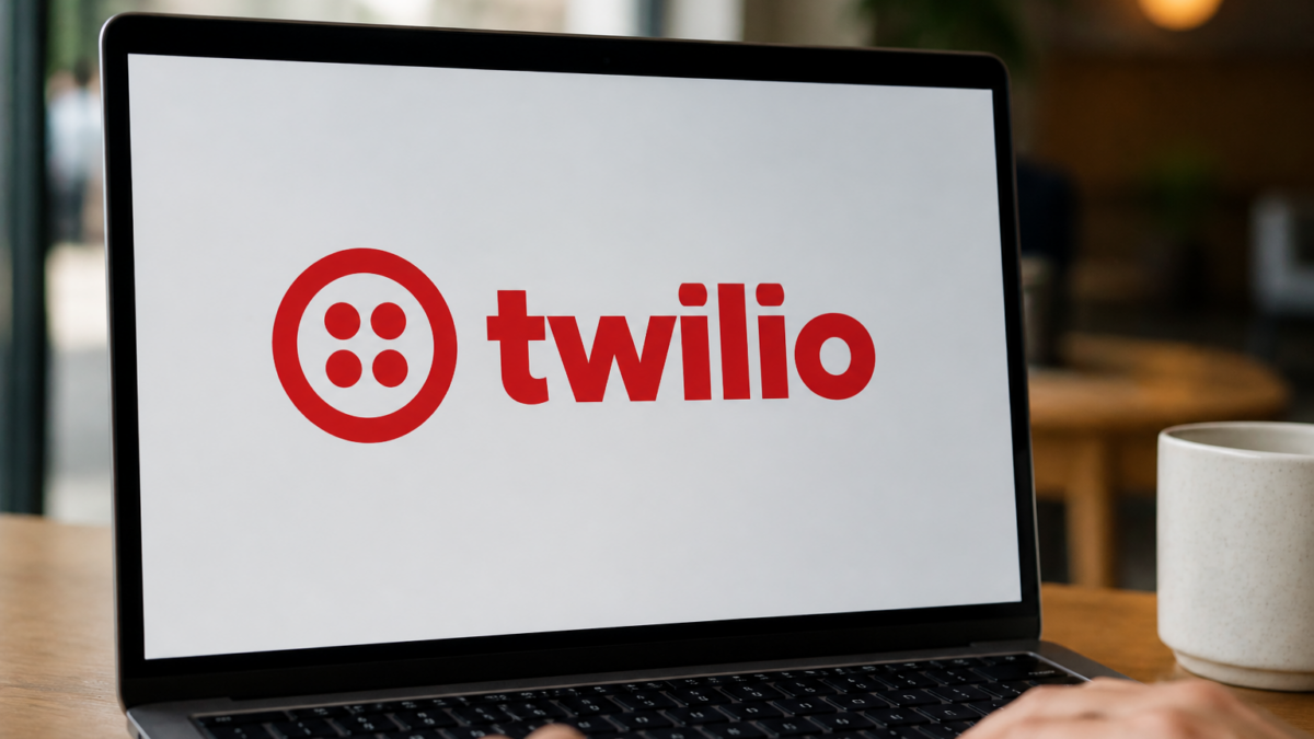 Twilio stock jumps as analysts boosts their forecasts after stellar earnings