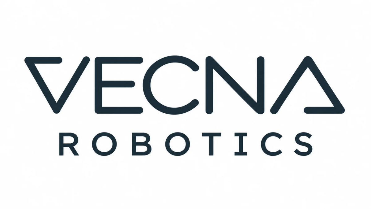 Vecna Robotics Raises $31M in Funding to Expand Warehouse Automation