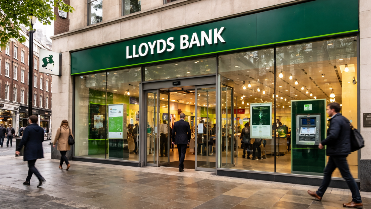 Top FTSE 100 Index shares to watch next week: HSBC, Lloyds, BP, NatWest